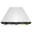 Nvidia Mellanox MSX6036F-1SFR SwitchX 36x 56GB QSFP+ FDR B-F Airflow Switch
