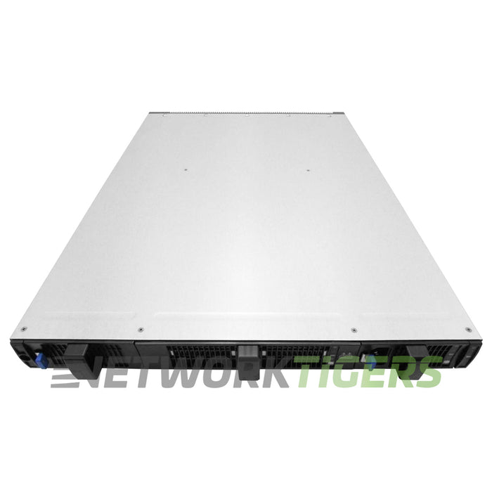 Nvidia Mellanox MSX6036F-1SFR SwitchX 36x 56GB QSFP+ FDR B-F Airflow Switch