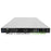 Nvidia Mellanox MSX6036F-1SFR SwitchX 36x 56GB QSFP+ FDR B-F Airflow Switch