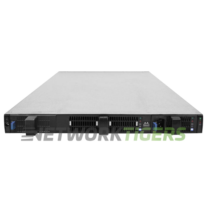 Nvidia Mellanox MSX6036F-1SFR SwitchX 36x 56GB QSFP+ FDR B-F Airflow Switch