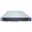 Nvidia Mellanox MSX6036F-1SFR SwitchX 36x 56GB QSFP+ FDR B-F Airflow Switch