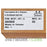 NEW nVidia Mellanox MTEF-KIT-A Static Rail Kit for 1U SN2700 Systems