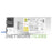 Nvidia Mellanox MTEF-PSR-AC-A SB7800 Series 460W AC F-B Airflow Switch PSU