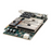 Nvidia Mellanox Bluefield-2 Dual Port 100GbE QSFP56 Crypto Adapter | MBF2H516A-CEEOT