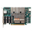 Nvidia Mellanox Bluefield-2 Dual Port 100GbE QSFP56 Crypto Adapter | MBF2H516A-CEEOT