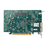 Nvidia Mellanox Bluefield-2 Dual Port 100GbE QSFP56 Crypto Adapter | MBF2H516A-CEEOT