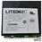 Cisco Meraki Liteon PA-2511-1V1 Power Supply for MS210-48LP MS225-24P Switch