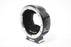 Metabones EF-E Mount T Adapter