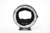 Metabones EF-E Mount T Adapter