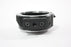 Metabones EF-E Mount T Adapter
