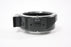Metabones EF-E Mount T Adapter