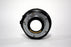 Metabones Speed Booster Ultra 0.71x EF-MFT Mount