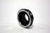 Metabones Speed Booster Ultra 0.71x EF-MFT Mount