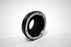 Metabones Speed Booster Ultra 0.71x EF-MFT Mount