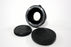 Metabones Speed Booster Ultra 0.71x EF-MFT Mount