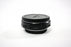 Metabones Speed Booster Ultra 0.71x EF-MFT Mount