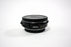 Metabones Speed Booster Ultra 0.71x EF-MFT Mount