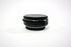 Metabones Speed Booster Ultra 0.71x EF-MFT Mount