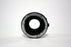 Metabones Speed Booster Ultra 0.71x EF-MFT Mount