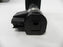 Metz 45CL-1 Handle Flash