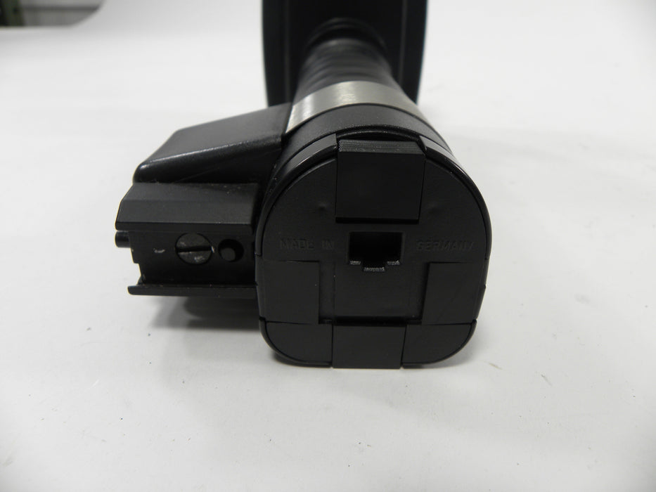 Metz 45CL-1 Handle Flash