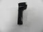 Metz 45CL-1 Handle Flash
