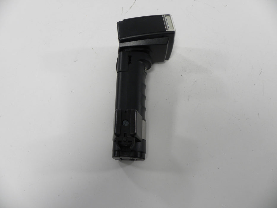 Metz 45CL-1 Handle Flash