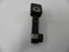 Metz 45CL-1 Handle Flash
