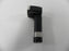 Metz 45CL-1 Handle Flash