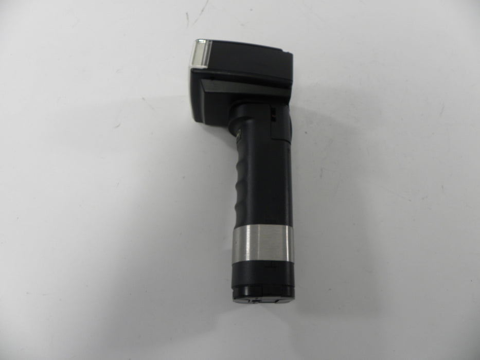 Metz 45CL-1 Handle Flash
