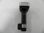 Metz 45CL-1 Handle Flash