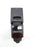 Metz 54MZ-4  Shoe Mount Flash with SCA3952 Mamiya 645 AF Module