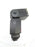 Metz 54MZ-4  Shoe Mount Flash with SCA3952 Mamiya 645 AF Module