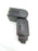 Metz 54MZ-4  Shoe Mount Flash with SCA3952 Mamiya 645 AF Module