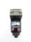 Metz 54MZ-4  Shoe Mount Flash with SCA3952 Mamiya 645 AF Module