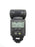 Metz 54MZ-4  Shoe Mount Flash with SCA3952 Mamiya 645 AF Module