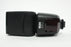 Metz Mecablitz 45 CL-4 Digital Handle Mount Flash