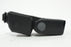 Metz Mecablitz 45 CL-4 Digital Handle Mount Flash