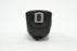 Metz Mecablitz 45 CL-4 Digital Handle Mount Flash