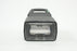 Metz Mecablitz 45 CL-4 Digital Handle Mount Flash