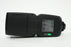 Metz Mecablitz 45 CL-4 Digital Handle Mount Flash
