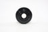 Meyer-Optik Gorlitz Domiplan 50mm f/2.8 Lens for M42 Screw Mount
