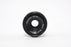 Meyer-Optik Gorlitz Domiplan 50mm f/2.8 Lens for M42 Screw Mount