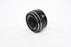 Meyer-Optik Gorlitz Domiplan 50mm f/2.8 Lens for M42 Screw Mount