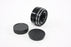 Meyer-Optik Gorlitz Domiplan 50mm f/2.8 Lens for M42 Screw Mount