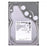 Toshiba MG03ACA100 1TB 7200 RPM 3.5in SATA 6.0Gbs Hard Drive