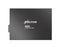 Micron 9550 Max MTFDLBQ6T4THB-1BK1DABYYR 6.4TB NVMe E3.S SSD