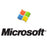 NCE Dynamics 365 Customer Service Enterprise Device (Non-Profit Pricing) Monthly Commit - CFQ7TTC0LFDZ-003G