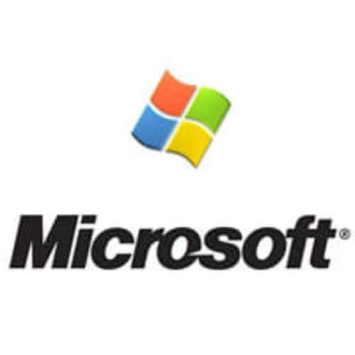NCE Microsoft 365 Audio Conferencing (Education Student Pricing) Annual Commit - CFQ7TTC0LHSL-001H