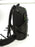 Mindshift  Blacklight 26L Backpack